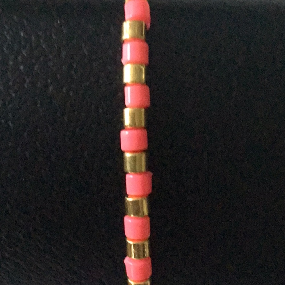 harry styles inspired bracelet